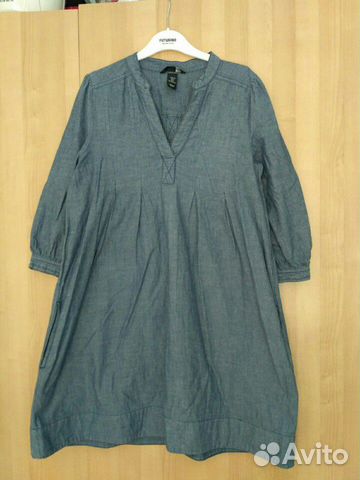 Платья для беременных