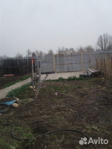Дача 56 м² на участке 12 сот. Дача 56 м² на участке 12 сот.