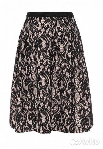 Юбка новая размер 48-50 Юбка новая размер 48-50