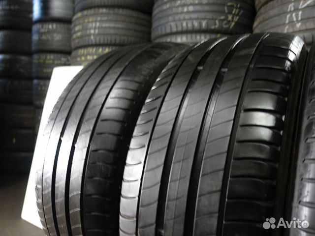 215 55 17 Michelin Primacy 3 215a 215/55R17 215 55 17 Michelin Primacy 3 215a 215/55R17