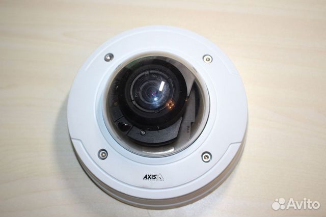 Купить камеру б у авито. Axis p3228-lve камера. Видеокамера Axis p1344. Axis p3247-lve 5mp ir h.265. Axis p3367-v.