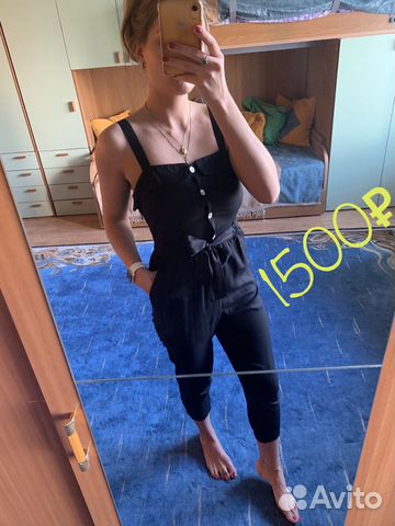 Новые комбинезоны lime/reserved/love republic Новые комбинезоны lime/reserved/love republic
