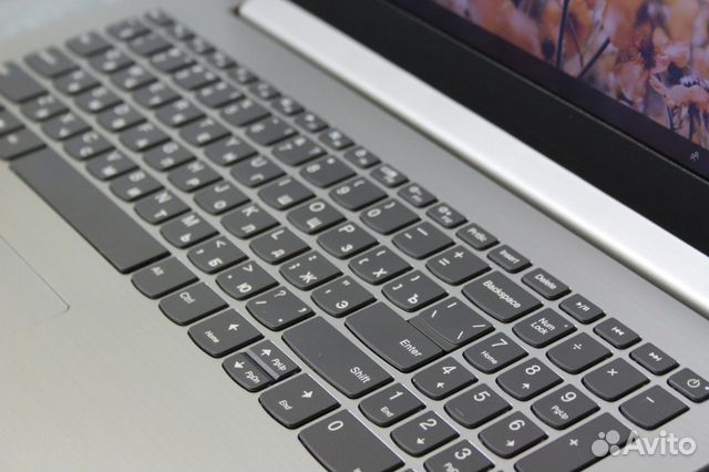 Ноутбук Lenovo i5/GeForce 940MX/8GB/1Tb/гарантия Ноутбук Lenovo i5/GeForce 940MX/8GB/1Tb/гарантия