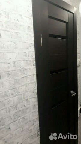 2-к квартира, 45 м², 4/5 эт.