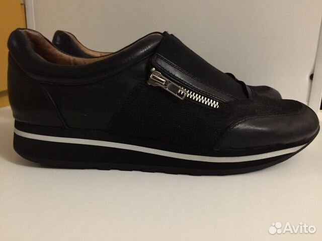 Сникерсы эконика Сникерсы эконика