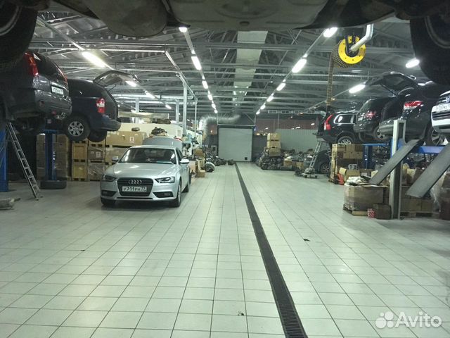 АКПП Рендж Ровер / Спорт 8HP70 Ремонтная АКПП Рендж Ровер / Спорт 8HP70 Ремонтная