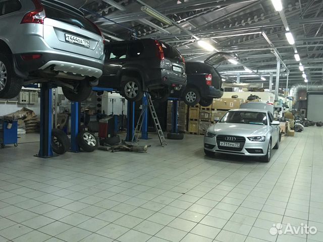 АКПП Рендж Ровер / Спорт 8HP70 Ремонтная АКПП Рендж Ровер / Спорт 8HP70 Ремонтная