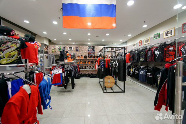 Компрессионные шорты Venum