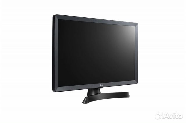 LG 28TL510V-PZ Новый,HD,ЖК,2019 LG 28TL510V-PZ Новый,HD,ЖК,2019