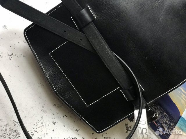 Сумка поясная Calvin Klein,оригинал Сумка поясная Calvin Klein,оригинал