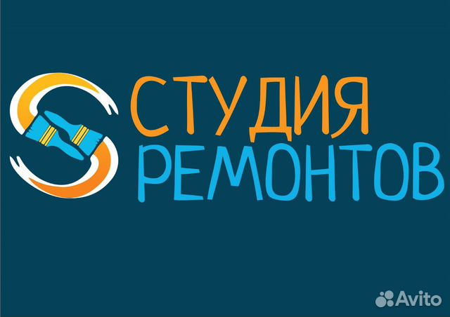 Мастер-отделочник Мастер-отделочник