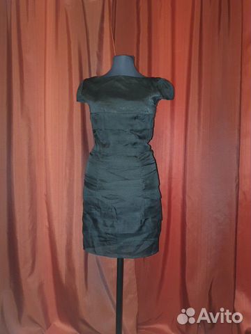 Платья 38-42, ted Baker, love republic, ASOS, doro