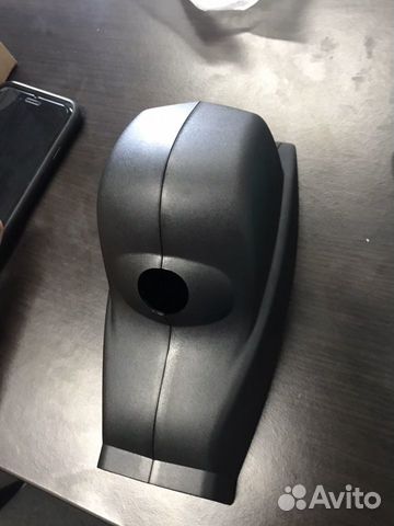 BMW F07 F10 F13 F01 F25 Накладка зеркала BMW F07 F10 F13 F01 F25 Накладка зеркала