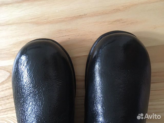 Ботинки для девочки UGG оригинал Ботинки для девочки UGG оригинал