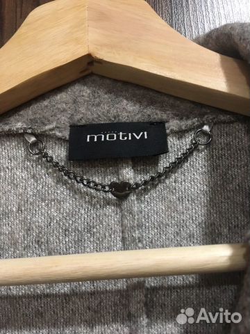 Пальто Пальто