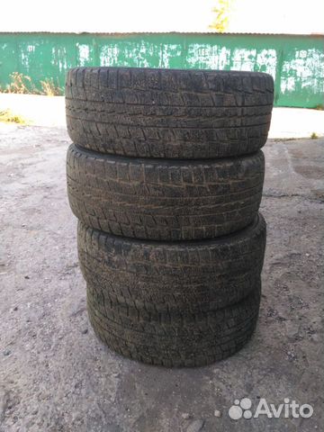 Резина Dunlop Резина Dunlop