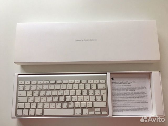 Apple iMac 21,5 mid 2011 Apple iMac 21,5 mid 2011