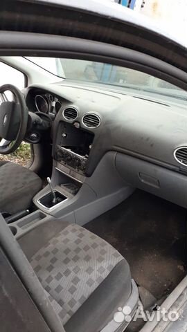 В разборе Форд Фокус 2 1.6 механика Запчасти Фокус В разборе Форд Фокус 2 1.6 механика Запчасти Фокус