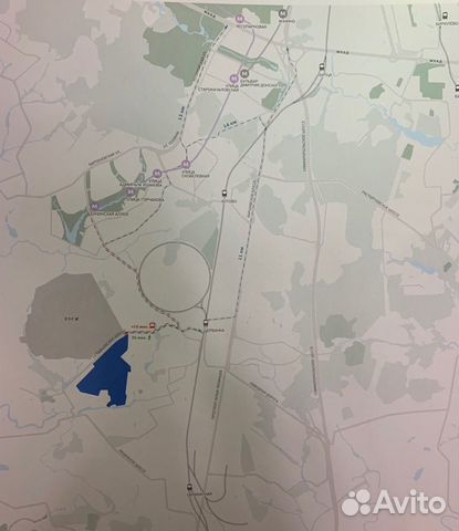 2-к квартира, 39.2 м², 7/15 эт. 2-к квартира, 39.2 м², 7/15 эт.
