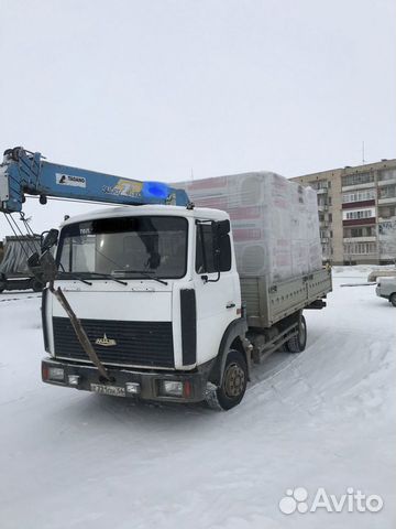 Услуги манипулятора автовышки Услуги манипулятора автовышки