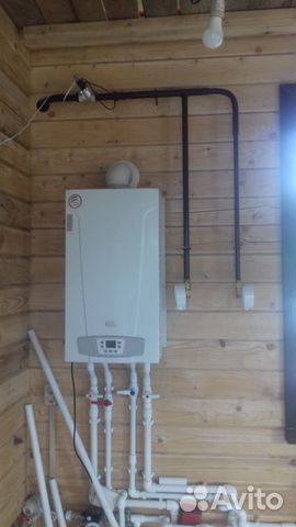 Газификация, электрика,водоснабжение,отопление