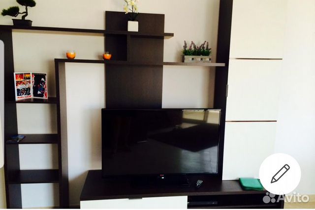 Квартира (Испания)