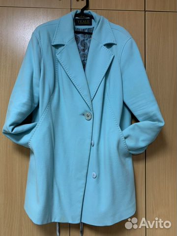 Пальто Пальто