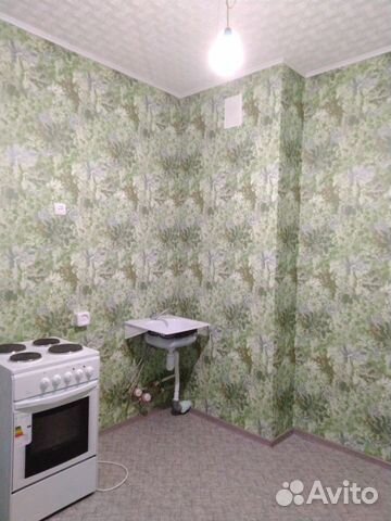 2-к квартира, 56 м², 5/9 эт.