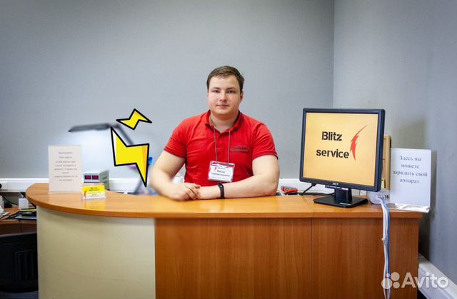 Ремонт телефонов дисплей Xiaomi iPhone Meizu Huawe
