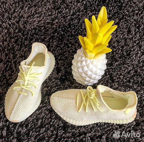 Adidas Yeezy Boost 350 Adidas Yeezy Boost 350
