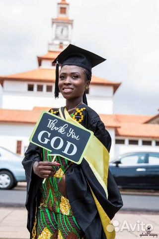 Репетитор-носитель английского языка (онлайн)