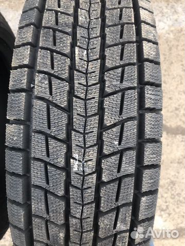 205/70 R15 грандтрэк SJ8 липучки