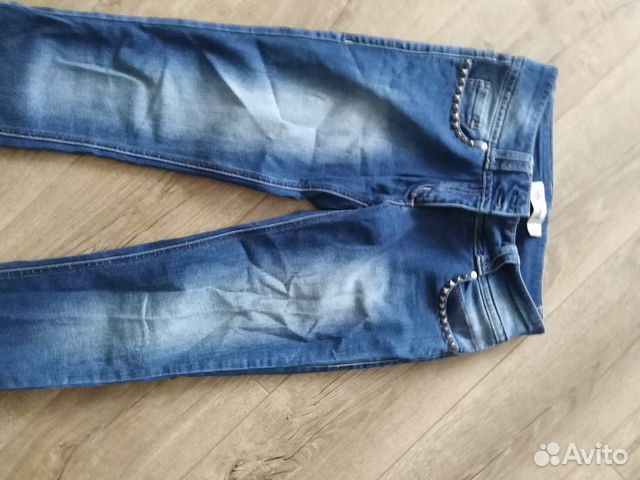 Вещи для девушки, женщины Вещи для девушки, женщины