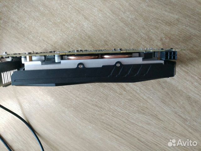 Rx 580 4gb Rx 580 4gb