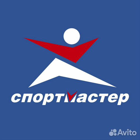 Продавец-консультант ТЦ Продавец-консультант ТЦ