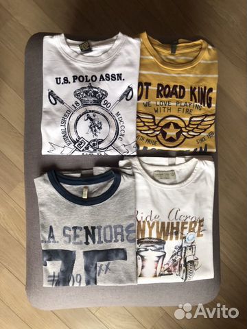 Футболка майка лонгслив Zara kids benetton polo Футболка майка лонгслив Zara kids benetton polo