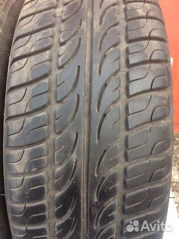 Колёса в сборе 195/65R15 на штампованных дисках на Колёса в сборе 195/65R15 на штампованных дисках на