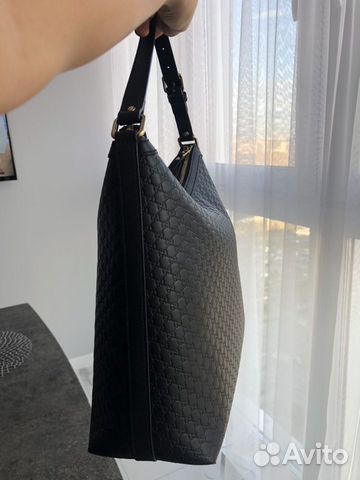 Gucci сумка новая оригинал