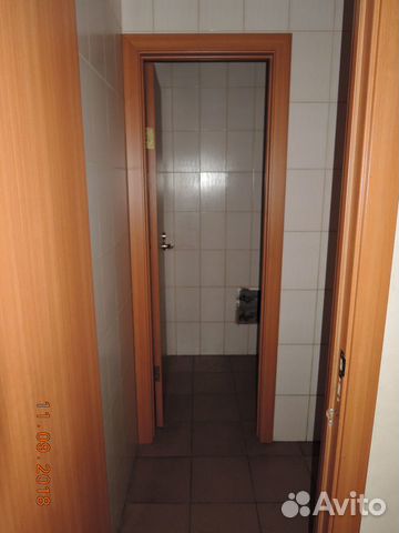 Торговое помещение, 177.9 м² в Торговое помещение, 177.9 м² в