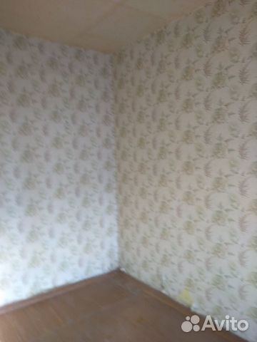 2-к квартира, 45 м², 5/5 эт.