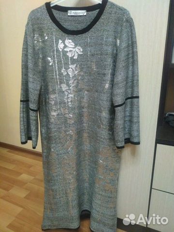 Платье Платье