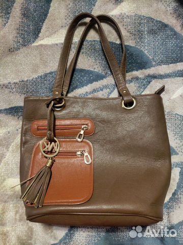 Сумка Сумка