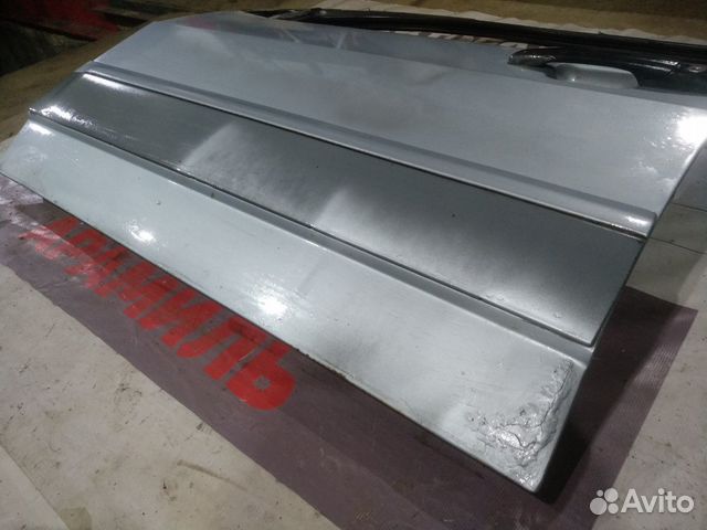 Дверь передняя левая ваз 2114 2115 Дверь передняя левая ваз 2114 2115