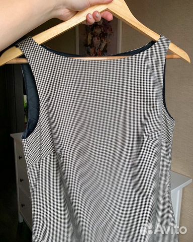 Платье Ralph Lauren (4) новое