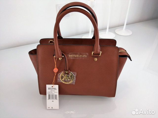 Сумка Michael Kors Сумка Michael Kors