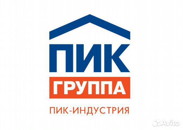 Сборщик алюминиевых конструкций (окна, балконы) Сборщик алюминиевых конструкций (окна, балконы)