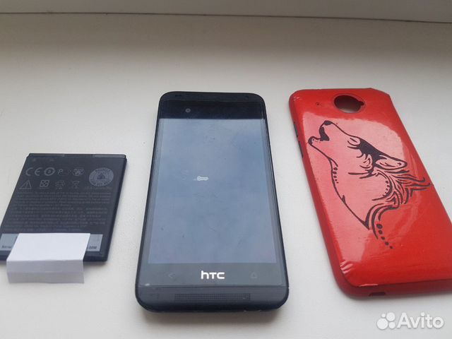 Htc desire 601 dual sim Htc desire 601 dual sim