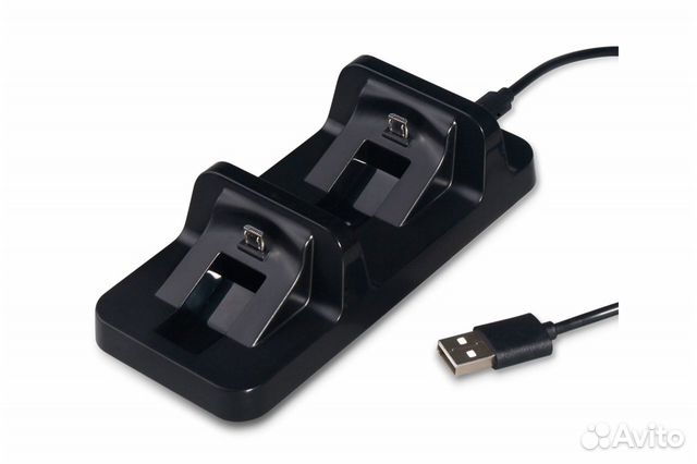 Акссесуары для PS4/PS3PS2 Акссесуары для PS4/PS3PS2
