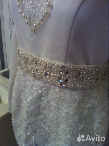 Свадебный ремень ручной работы Свадебный ремень ручной работы