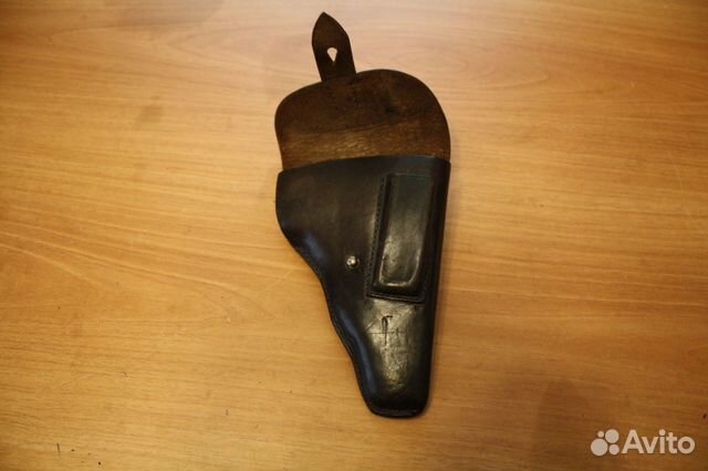 Кобура браунинг м10 Кобура браунинг м10